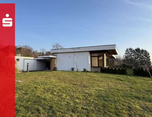 Foto - Haus zum Kaufen in Neuwied 360.000,00 € 150 m²