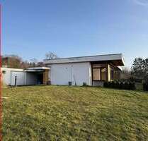 Haus zum Kaufen in Neuwied 360.000,00 € 150 m²