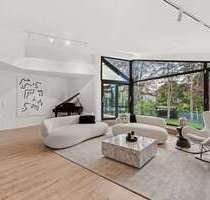 Wohnung zum Mieten in Düsseldorf- Lohausen 3.900,00 € 201 m²