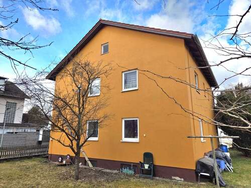 Foto - Haus zum Kaufen in Kirchdorf am Inn 250.000,00 € 160 m²
