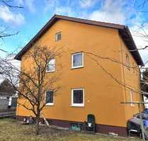 Haus zum Kaufen in Kirchdorf am Inn 199.000,00 € 160 m²