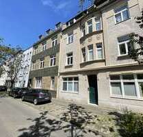 Wohnung zum Kaufen in Köln 245.000,00 € 61 m²