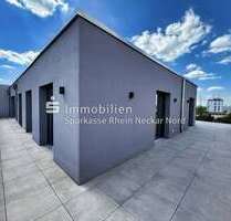 Wohnung zum Kaufen in Mannheim, Käfertal 750.000,00 € 183 m²