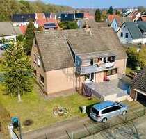 Haus zum Kaufen in Bremen 379.000,00 € 190 m²