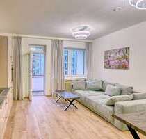 Wohnen auf Zeit in Berlin 1.900,00 €