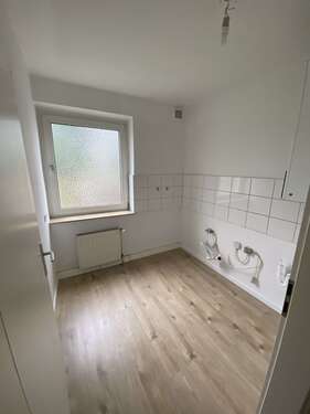 Foto - Wohnung zum Mieten in Lünen 310,32 € 39 m²