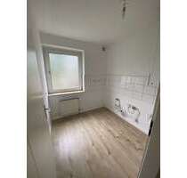 Wohnung zum Mieten in Lünen 310,32 € 39 m²
