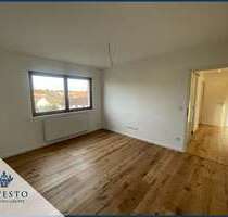 Wohnung zum Kaufen in Zirndorf 189.000,00 € 45.13 m²