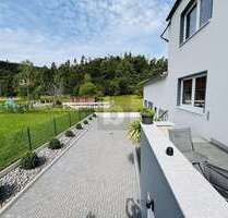 Haus zum Kaufen in Schwarza 399.000,00 € 140 m²