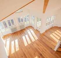 Wohnung zum Kaufen in Freiburg-Tiengen 499.000,00 € 110 m²