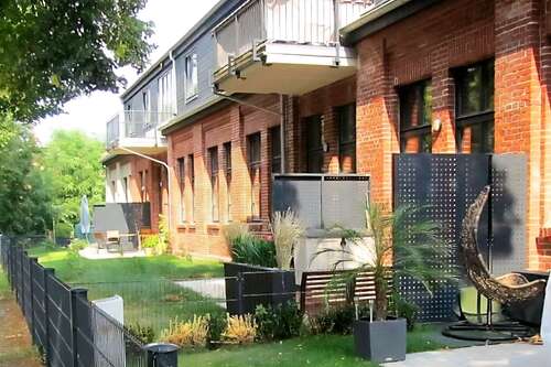 Foto - Haus zum Kaufen in Berlin 619.000,00 € 114.81 m²