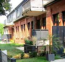 Haus zum Kaufen in Berlin 619.000,00 € 114.81 m²