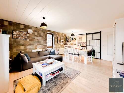 Foto - Wohnung zum Kaufen in Leonberg 295.000,00 € 79.8 m²