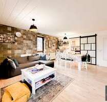 Wohnung zum Kaufen in Leonberg 295.000,00 € 79.8 m²