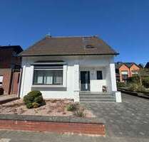 Haus zum Kaufen in Mönchengladbach 556.000,00 € 162 m²