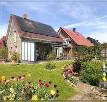 Haus zum Kaufen in Reken 459.000,00 € 124.26 m²