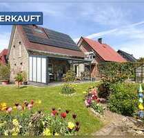 Haus zum Kaufen in Reken 459.000,00 € 124.26 m²