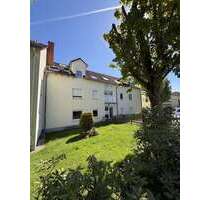 Wohnung zum Kaufen in Wetter 138.000,00 € 48.28 m²