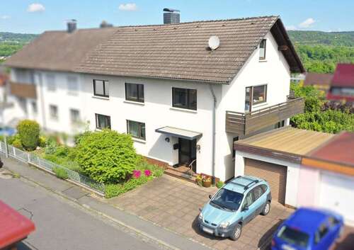Foto - Haus zum Kaufen in Steinau an der Straße 389.000,00 € 217 m²