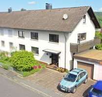 Haus zum Kaufen in Steinau an der Straße 389.000,00 € 217 m²