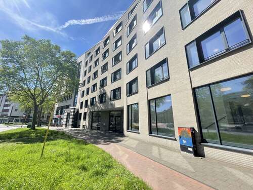 Foto - Wohnung zum Kaufen in Köln 218.000,00 € 25 m²