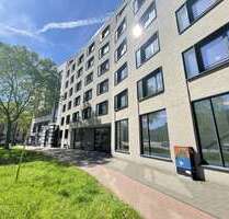 Wohnung zum Kaufen in Köln 218.000,00 € 25 m²