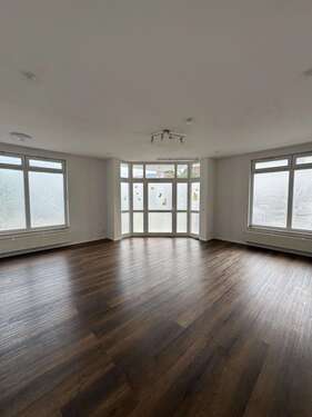Foto - Wohnung zum Mieten in Auenwald 600,00 € 67 m²