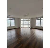 Wohnung zum Mieten in Auenwald 600,00 € 67 m²