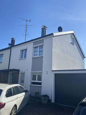Foto - Haus zum Kaufen in Singen 349.000,00 € 95 m²