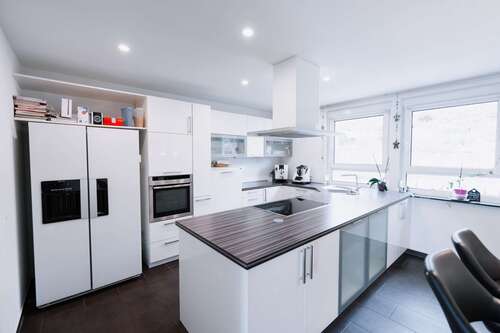 Foto - Haus zum Kaufen in Untermünkheim Obermünkheim 595.000,00 € 165 m²