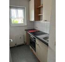 Wohnung zum Mieten in Pforzheim 474,00 € 46.48 m²