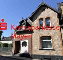 Haus zum Kaufen in Mayen 195.000,00 € 90 m²