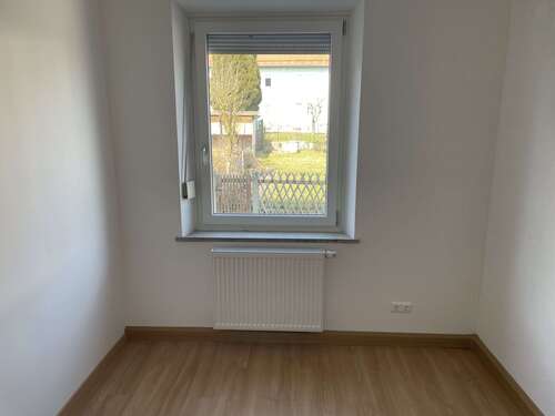 Foto - Wohnung zum Mieten in Amberg 638,70 € 85.16 m²