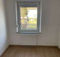 Wohnung zum Mieten in Amberg 638,70 € 85.16 m²