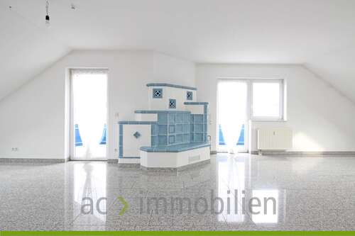 Foto - Wohnung zum Mieten in Speyer 1.340,00 € 124 m²