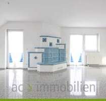 Wohnung zum Mieten in Speyer 1.340,00 € 124 m² Wohnung zum Mieten in Speyer 1.340,00 € 124 m²