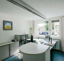 Büro in Schramberg-Sulgen 849,49 € 99.94 m²