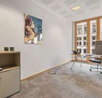 Büro in Hamburg 9.490,00 € 110 m²