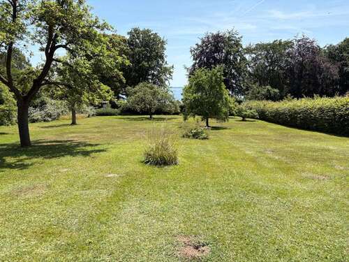 Foto - Grundstück zu verkaufen in Sierksdorf 1.650.000,00 € 2332 m²
