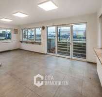 Büro in Frankfurt am Main 700,00 € 52 m²