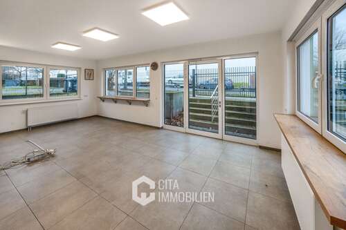 Foto - Büro in Frankfurt am Main 700,00 € 52 m²