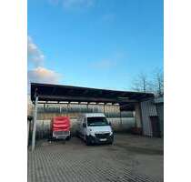 Garage zu vermieten in Iserlohn 80,00 €