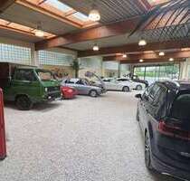 Halle in Wuppertal 479.000,00 € 650 m²