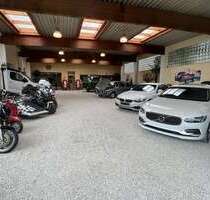 Halle in Wuppertal 499.000,00 € 650 m²