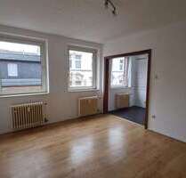 Wohnung zum Mieten in Oberhausen 255,00 € 29 m²
