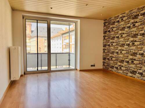 Foto - Wohnung zum Mieten in Worms 700,00 € 72.78 m²