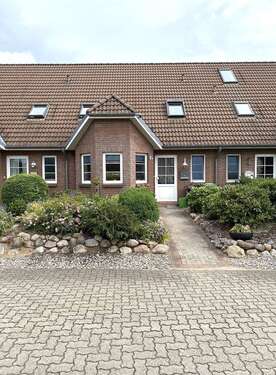 Foto - Haus zum Kaufen in Kropp 315.000,00 € 107 m²