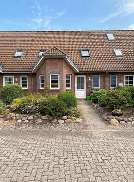 Foto - Haus zum Kaufen in Kropp 269.000,00 € 107 m²