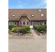 Haus zum Kaufen in Kropp 269.000,00 € 107 m²