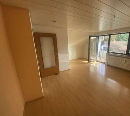 Foto - Wohnung zum Kaufen in Bretzfeld 179.000,00 € 58.58 m²